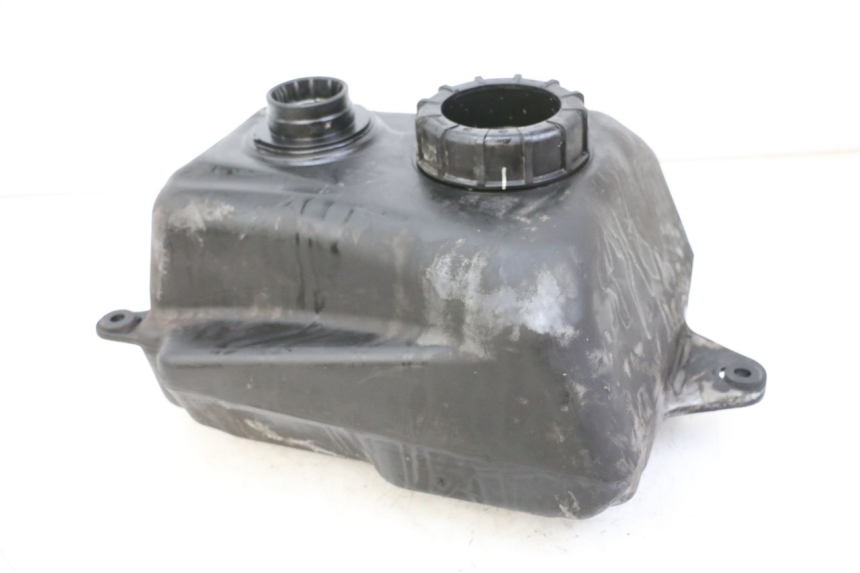 photo de DEPOSITO FUEL SUZUKI BURGMAN 125 (2015 - 2017)