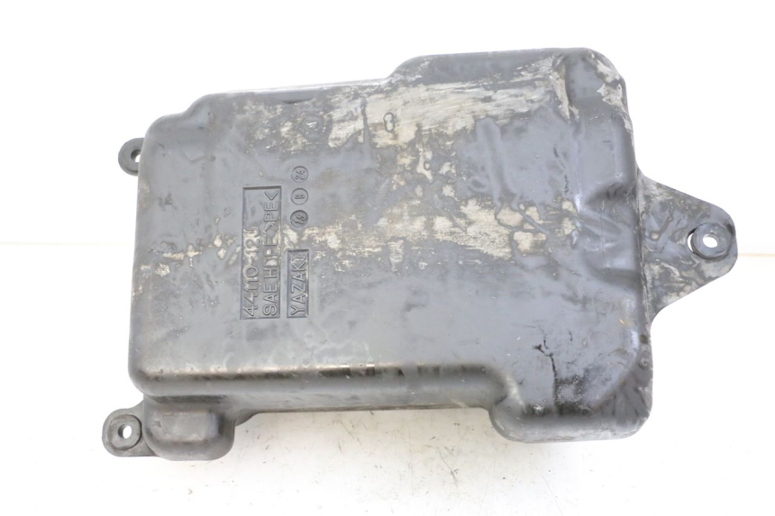 photo de DEPOSITO FUEL SUZUKI BURGMAN 125 (2015 - 2017)