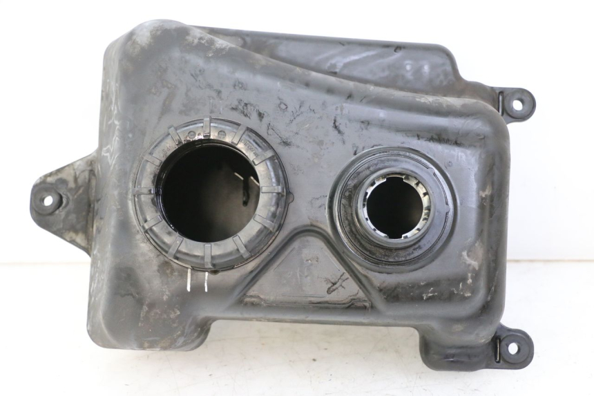 photo de DEPOSITO FUEL SUZUKI BURGMAN 125 (2015 - 2017)