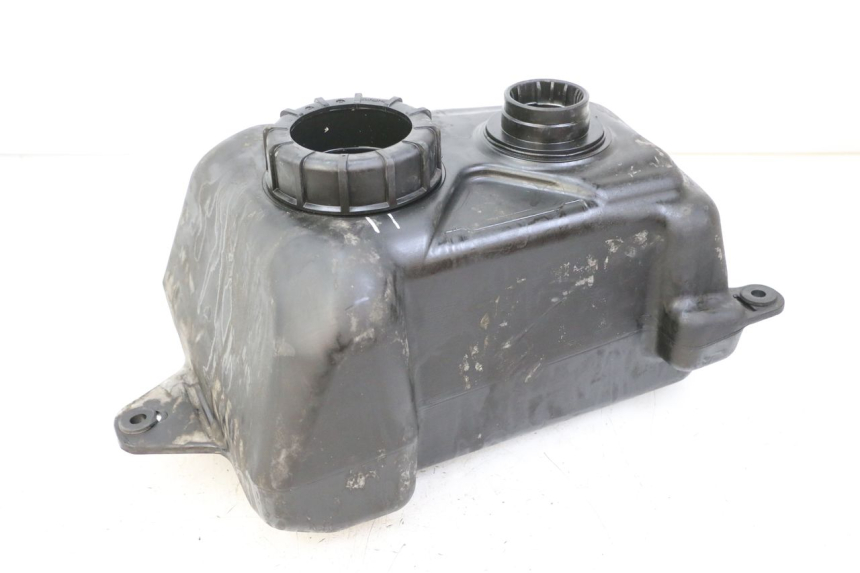photo de DEPOSITO FUEL SUZUKI BURGMAN 125 (2015 - 2017)