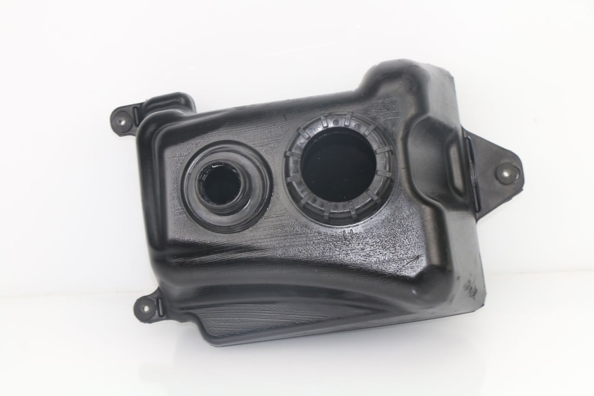 photo de DEPOSITO FUEL SUZUKI BURGMAN 125 (2007 - 2014) - Zoom estado de uso