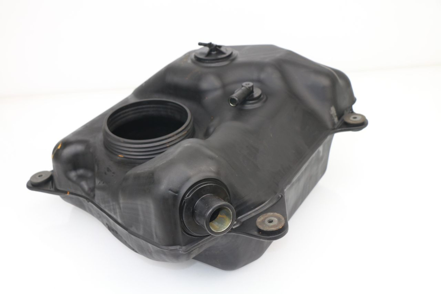 photo de DEPOSITO FUEL SUZUKI BURGMAN EXECUTIVE ABS 650 (2006 - 2012)