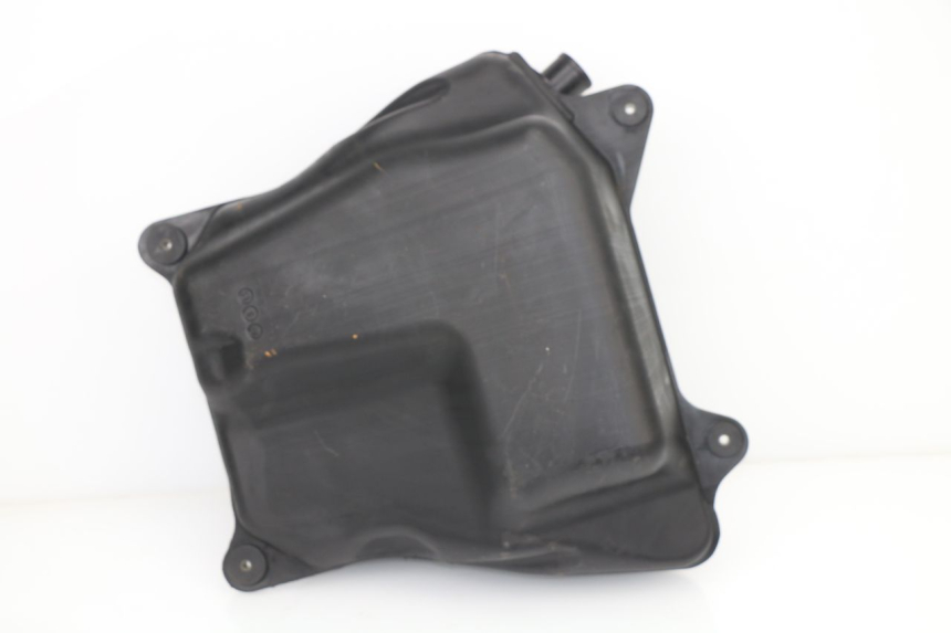 photo de DEPOSITO FUEL SUZUKI BURGMAN EXECUTIVE ABS 650 (2006 - 2012)