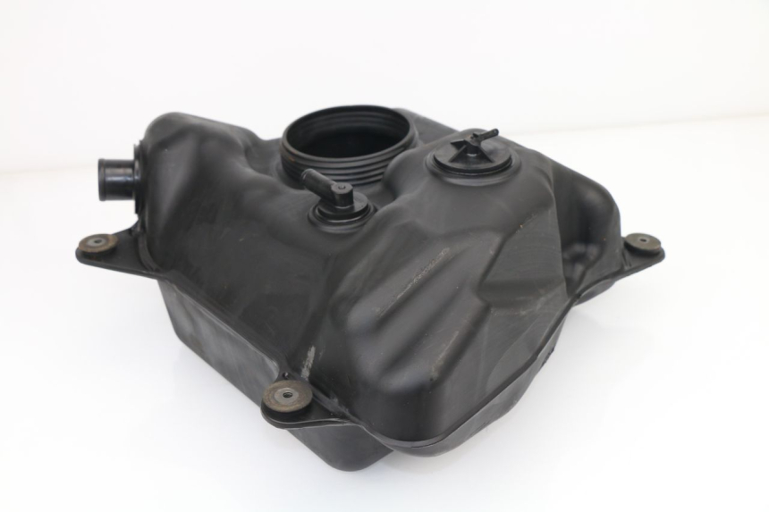 photo de DEPOSITO FUEL SUZUKI BURGMAN EXECUTIVE ABS 650 (2006 - 2012)