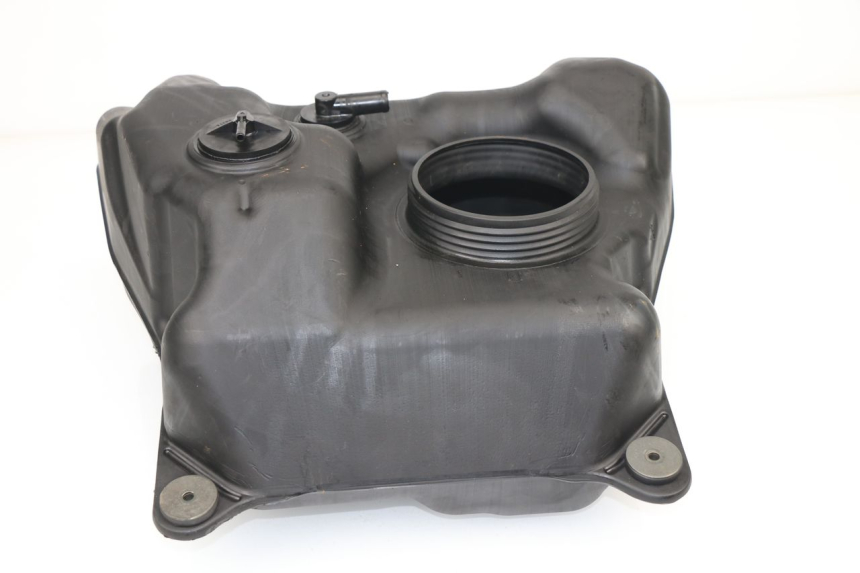 photo de DEPOSITO FUEL SUZUKI BURGMAN EXECUTIVE ABS 650 (2006 - 2012)