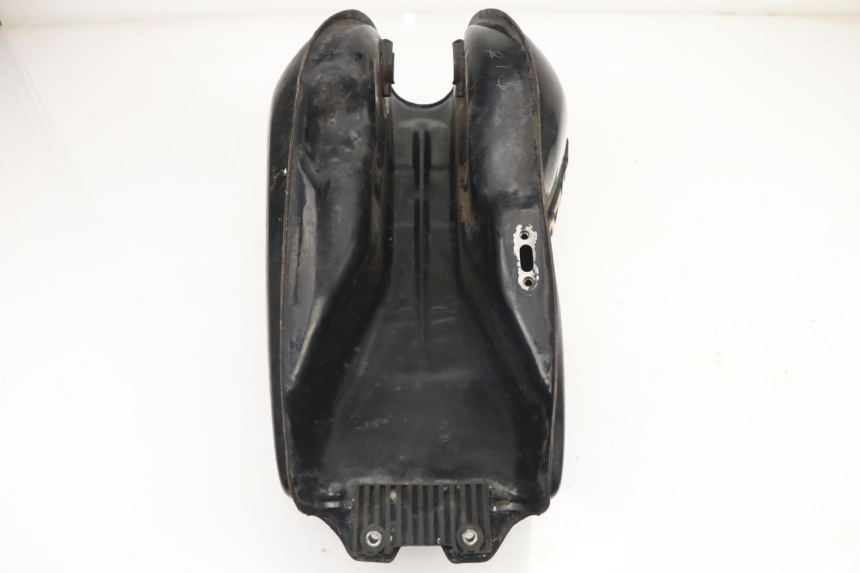 photo de DEPOSITO FUEL SUZUKI GN 125 (1997 - 2000)