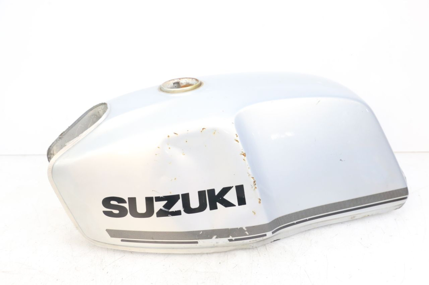 photo de DEPOSITO FUEL SUZUKI GSX E 250 (1982 - 1983)