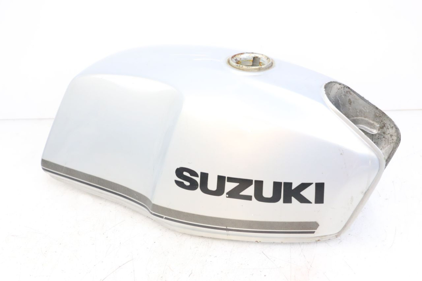 photo de DEPOSITO FUEL SUZUKI GSX E 250 (1982 - 1983)