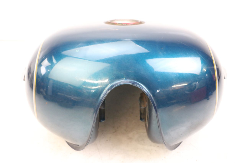 photo de DEPOSITO FUEL SUZUKI GZ MARAUDER 125 (1998 - 2004)