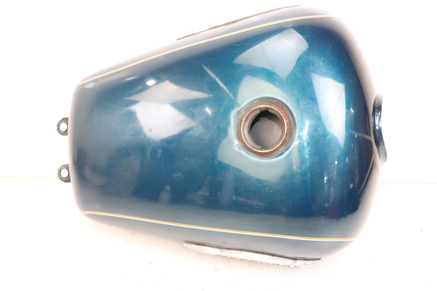 photo de DEPOSITO FUEL SUZUKI GZ MARAUDER 125 (1998 - 2004)