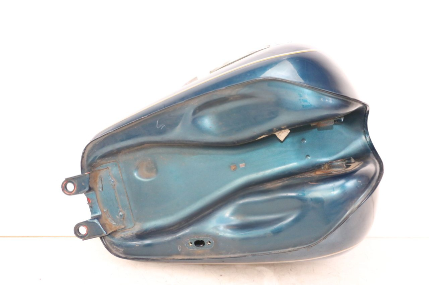 photo de DEPOSITO FUEL SUZUKI GZ MARAUDER 125 (1998 - 2004)