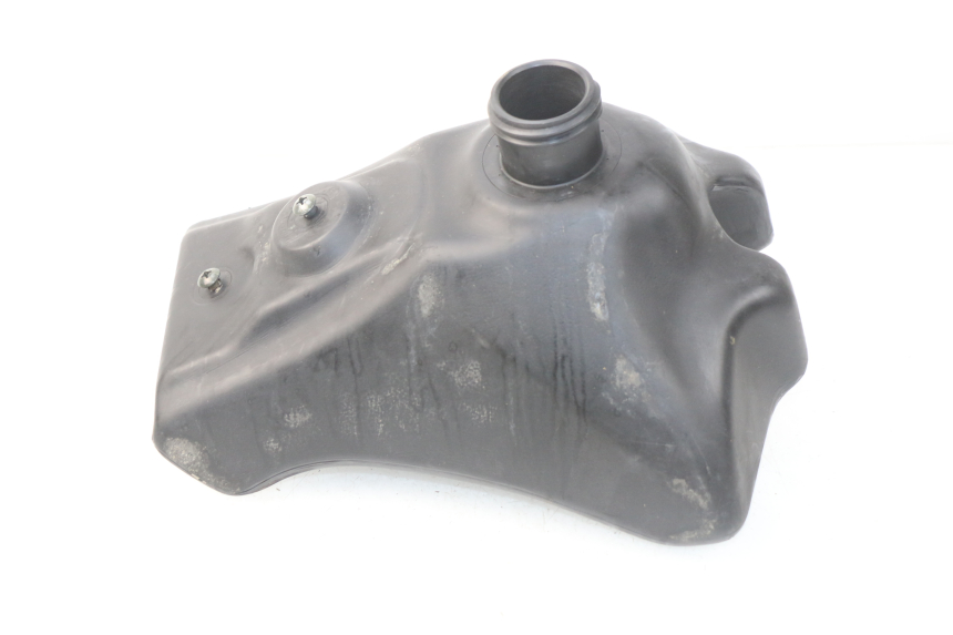 photo de DEPOSITO FUEL SUZUKI JR 80 (2001 - 2006)