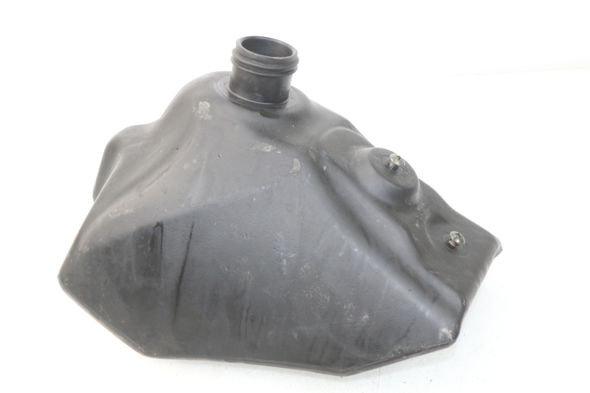 photo de DEPOSITO FUEL SUZUKI JR 80 (2001 - 2006)