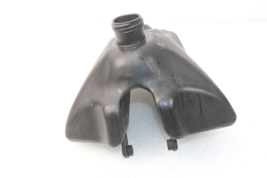 photo de DEPOSITO FUEL SUZUKI JR 80 (2001 - 2006)