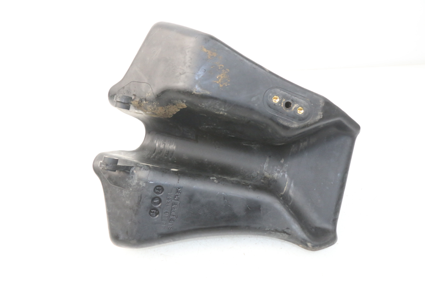 photo de DEPOSITO FUEL SUZUKI JR 80 (2001 - 2006)