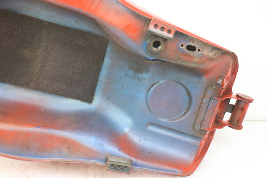 photo de DEPÓSITO DE COMBUSTIBLE SUZUKI SV N 650 (1999 - 2002)