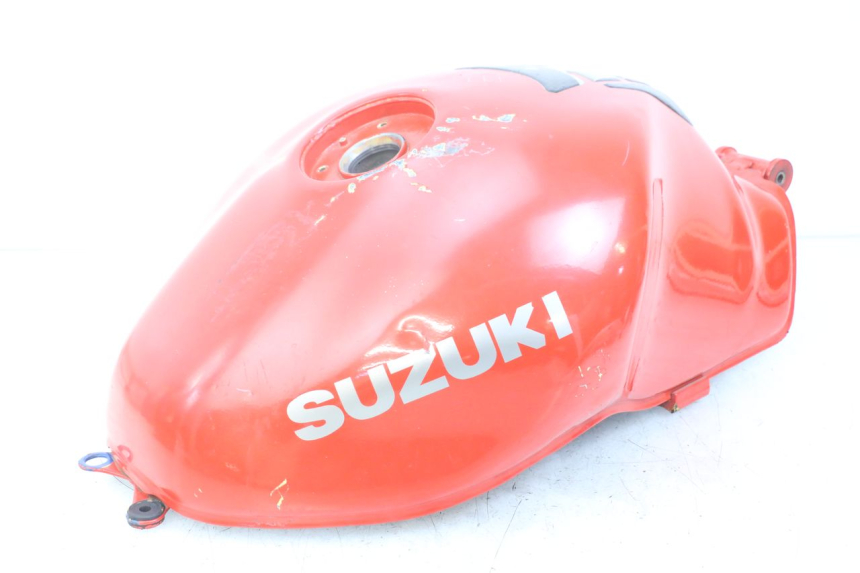 photo de DEPÓSITO DE COMBUSTIBLE SUZUKI SV N 650 (1999 - 2002)