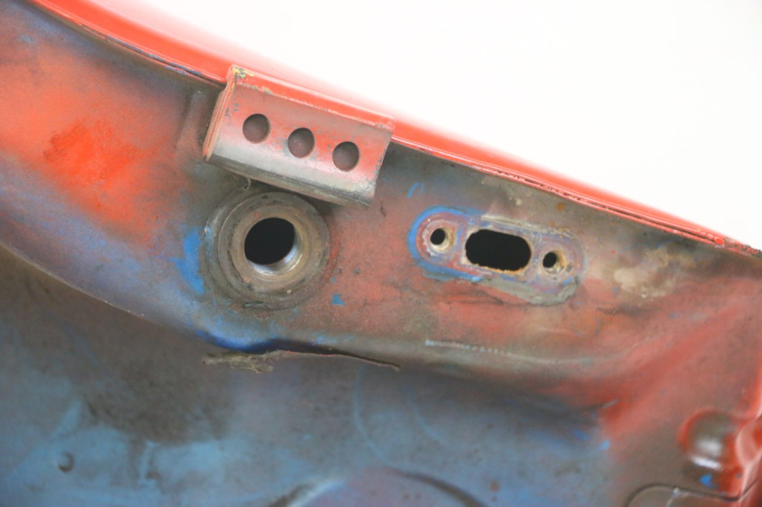 photo de DEPÓSITO DE COMBUSTIBLE SUZUKI SV N 650 (1999 - 2002)