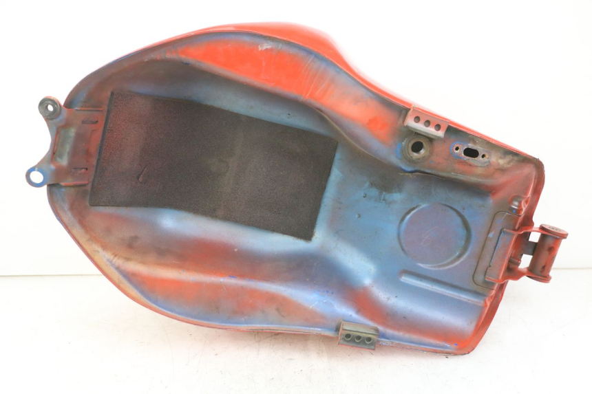 photo de DEPÓSITO DE COMBUSTIBLE SUZUKI SV N 650 (1999 - 2002)