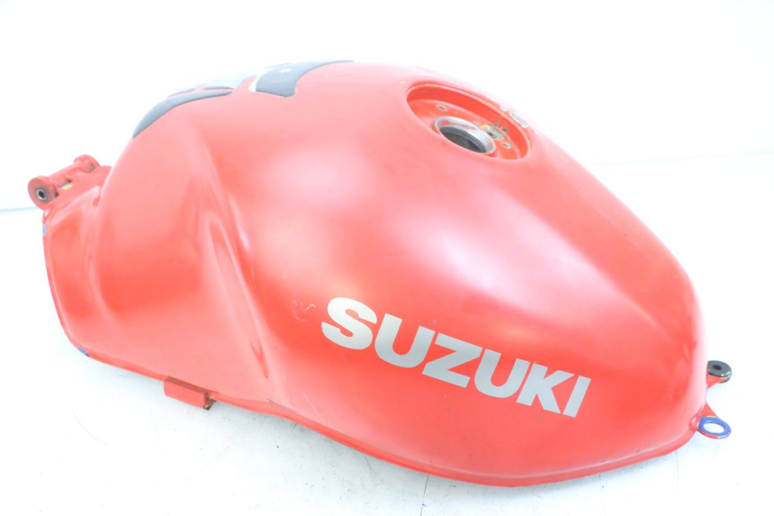 photo de DEPÓSITO DE COMBUSTIBLE SUZUKI SV N 650 (1999 - 2002)