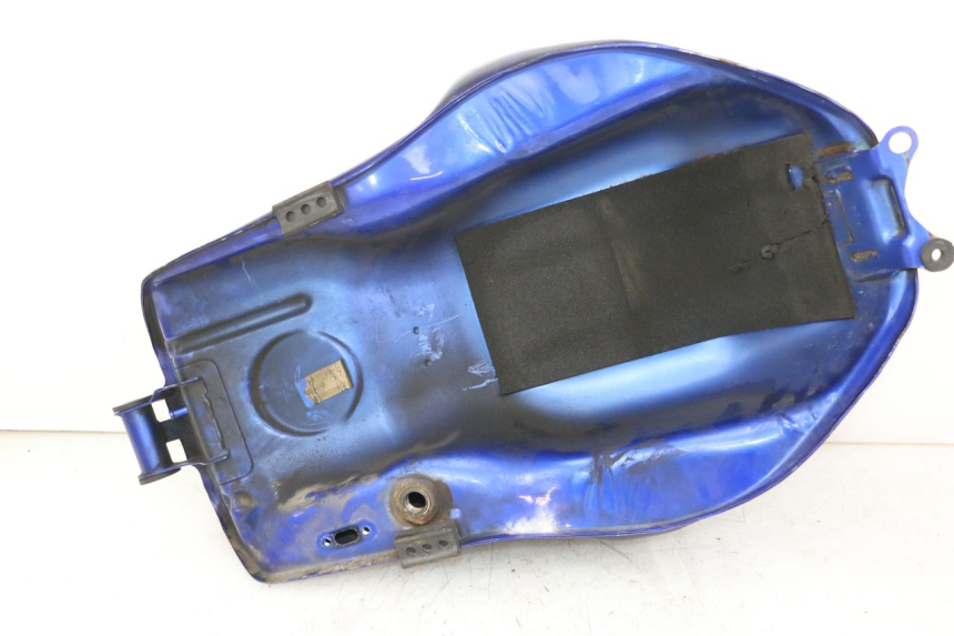 photo de DEPOSITO FUEL SUZUKI SV S 650 (1999 - 2002)