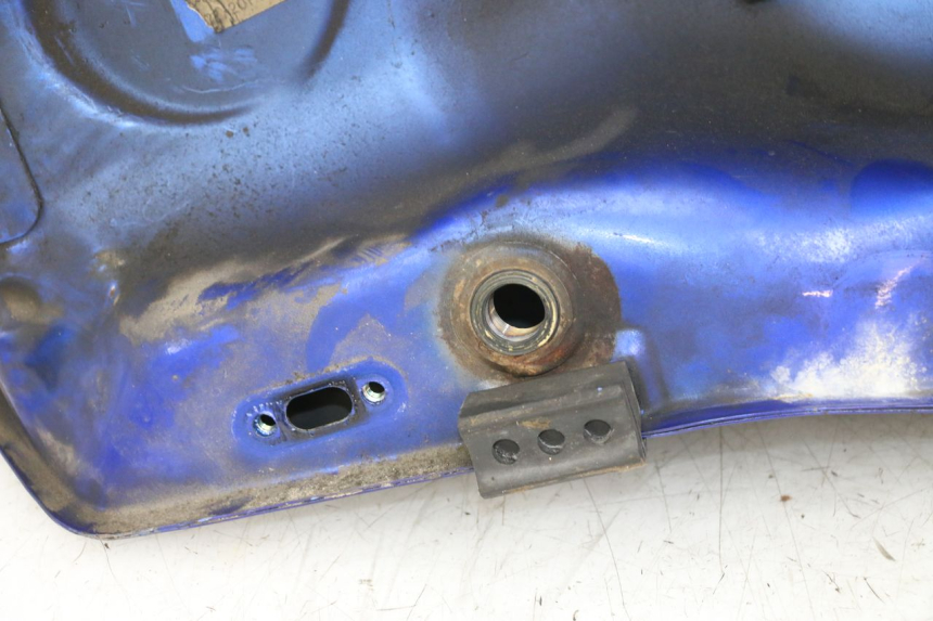 photo de DEPOSITO FUEL SUZUKI SV S 650 (1999 - 2002)