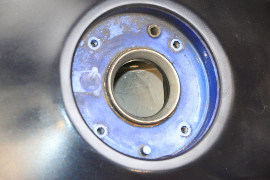 photo de DEPOSITO FUEL SUZUKI SV S 650 (1999 - 2002)