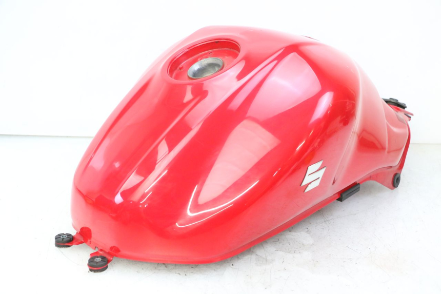photo de DEPOSITO FUEL SUZUKI SV S 650 (2003 - 2009)