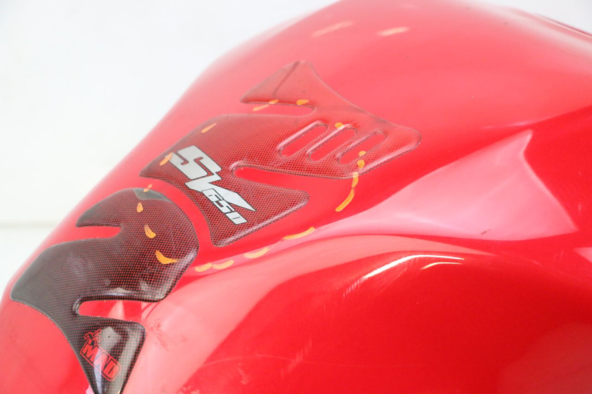 photo de DEPOSITO FUEL SUZUKI SV S 650 (2003 - 2009)