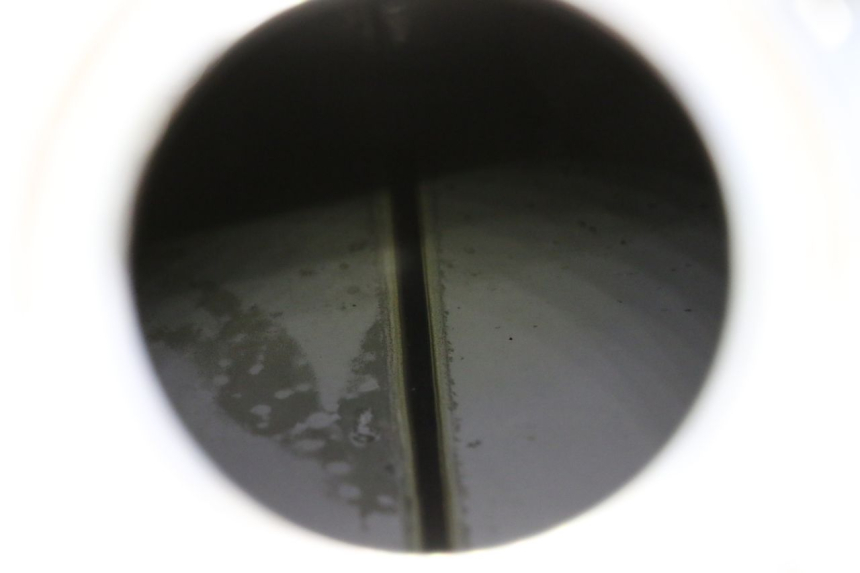 photo de DEPOSITO FUEL SUZUKI SV S 650 (2003 - 2009)