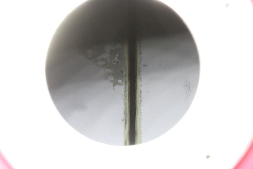 photo de DEPOSITO FUEL SUZUKI SV S 650 (2003 - 2009)