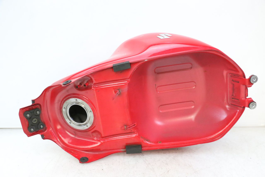 photo de DEPOSITO FUEL SUZUKI SV S 650 (2003 - 2009)