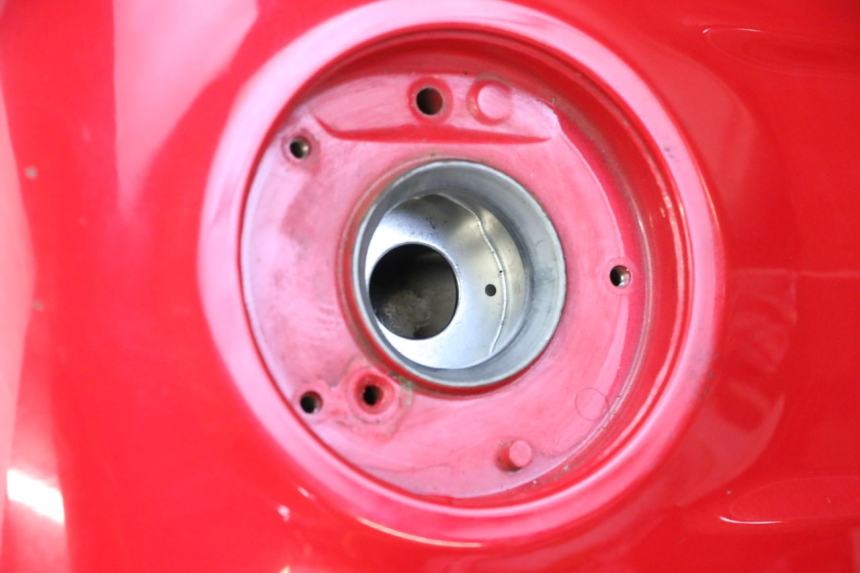 photo de DEPOSITO FUEL SUZUKI SV S 650 (2003 - 2009)