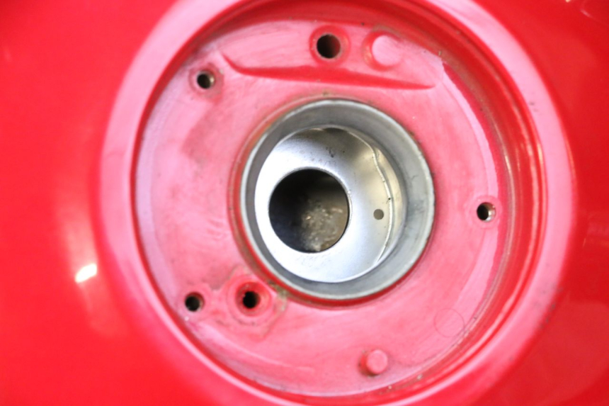 photo de DEPOSITO FUEL SUZUKI SV S 650 (2003 - 2009)