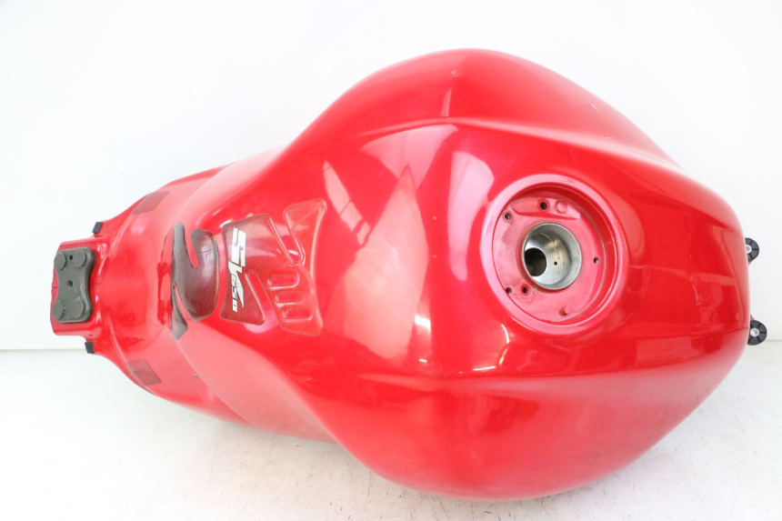photo de DEPOSITO FUEL SUZUKI SV S 650 (2003 - 2009)
