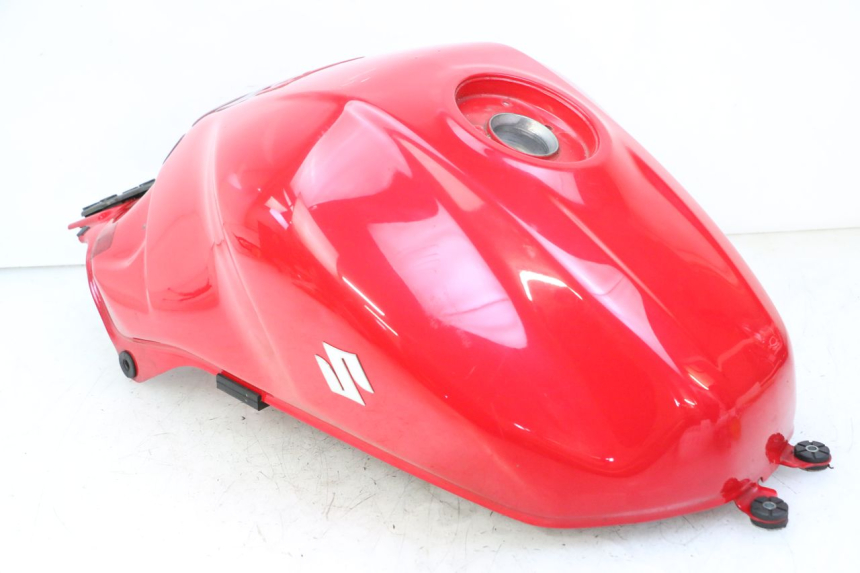 photo de DEPOSITO FUEL SUZUKI SV S 650 (2003 - 2009)