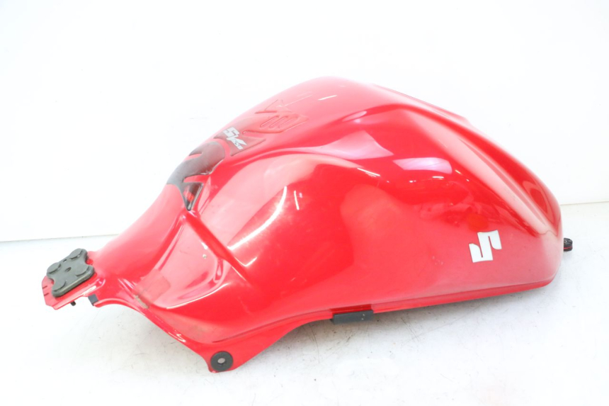 photo de DEPOSITO FUEL SUZUKI SV S 650 (2003 - 2009)