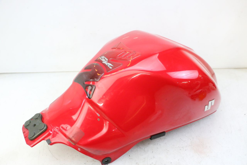 photo de DEPOSITO FUEL SUZUKI SV S 650 (2003 - 2009)
