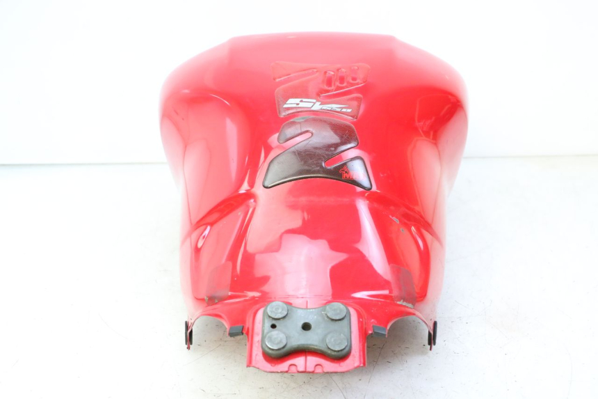 photo de DEPOSITO FUEL SUZUKI SV S 650 (2003 - 2009)