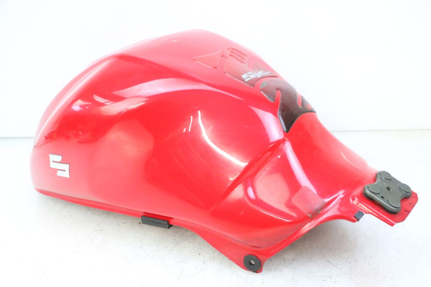 photo de DEPOSITO FUEL SUZUKI SV S 650 (2003 - 2009)