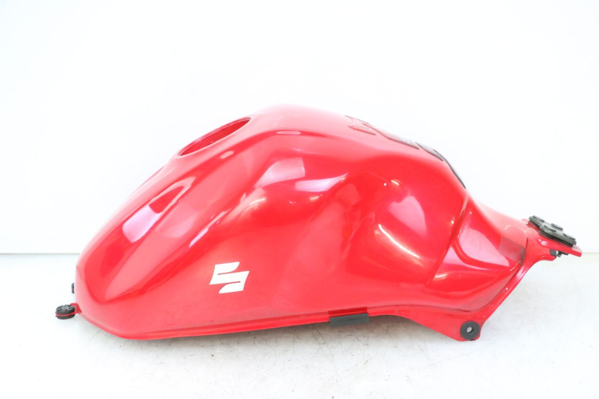 photo de DEPOSITO FUEL SUZUKI SV S 650 (2003 - 2009)