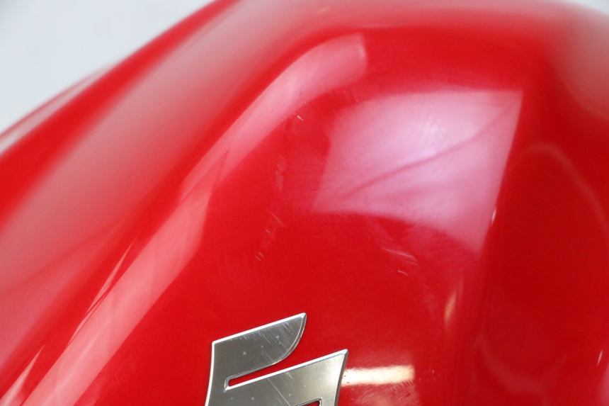photo de DEPOSITO FUEL SUZUKI SV S 650 (2003 - 2009)
