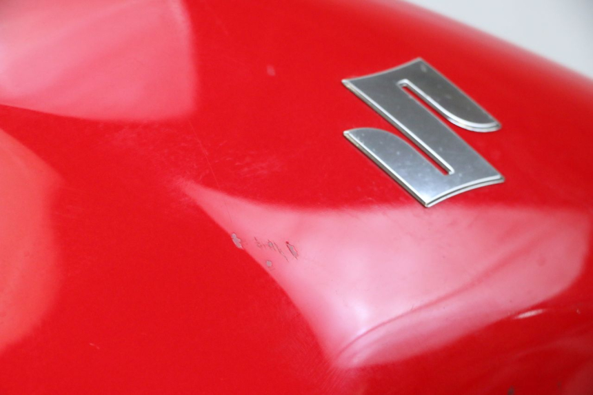 photo de DEPOSITO FUEL SUZUKI SV S 650 (2003 - 2009)