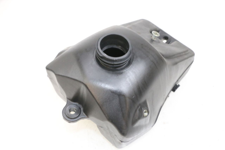 photo de DEPOSITO FUEL MINI MX SX 125