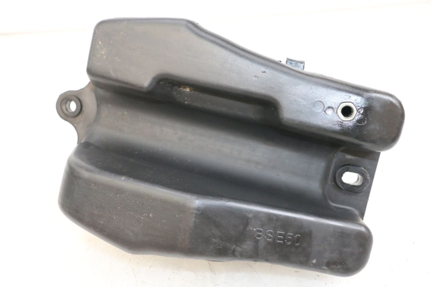 photo de DEPOSITO FUEL MINI MX SX 125