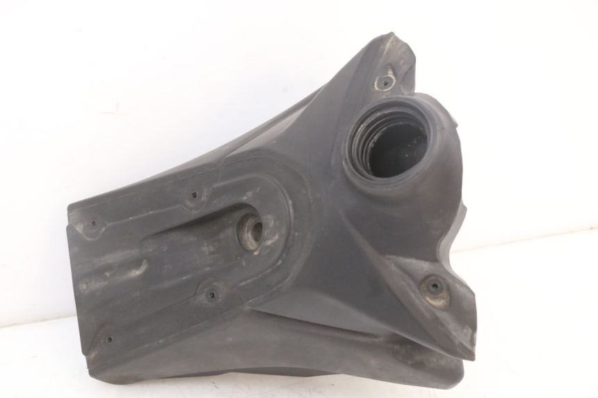 photo de DEPOSITO FUEL KTM SX 85 (2013 - 2017)