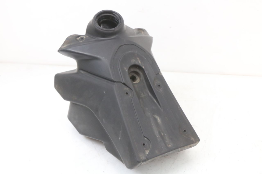 photo de DEPOSITO FUEL KTM SX 85 (2013 - 2017)