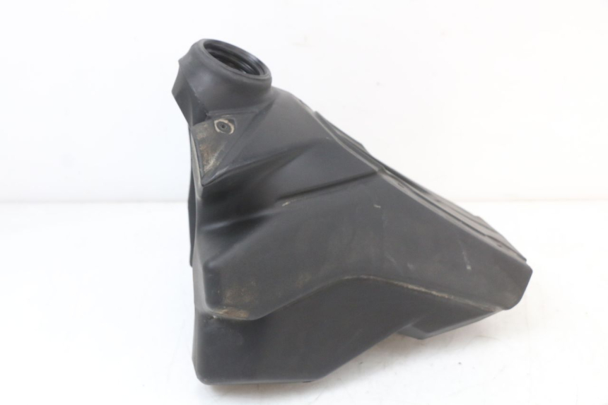 photo de DEPOSITO FUEL KTM SX 85 (2013 - 2017)