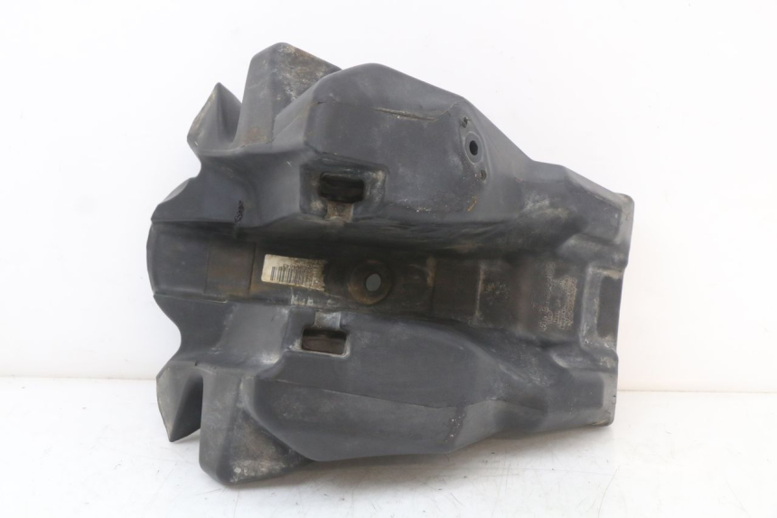 photo de DEPOSITO FUEL KTM SX 85 (2013 - 2017)