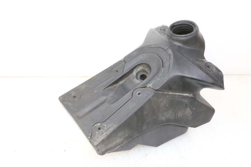 photo de DEPOSITO FUEL KTM SX 85 (2013 - 2017)
